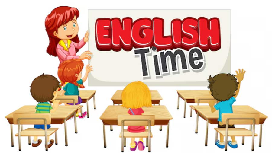 best spoken english language institute speaking course classes coaching centre in rohini, delhi